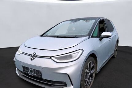 VW ID.3 31.891 km 28.880 € Ahlen 59229