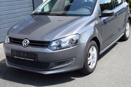 VW Polo 109.892 km 4.250 &euro; Burgebrach 96138
