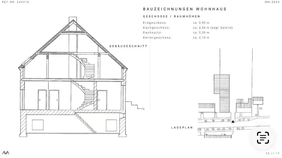 Einfamilienhaus Havelberg - 10 Zimmer, 333 m&sup2;, 489.000&euro; | Angebot:26971204