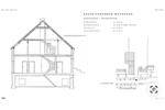 Einfamilienhaus Havelberg - 10 Zimmer, 333 m&sup2;, 489.000&euro; | Angebot:26971204