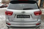 Kia SORENTO 2.2D AWD AT8 PLATINUM Pano HeadUp AHK 69.902 km 27.460 &euro; Höhenkirchen-Siegertsbrun 85635