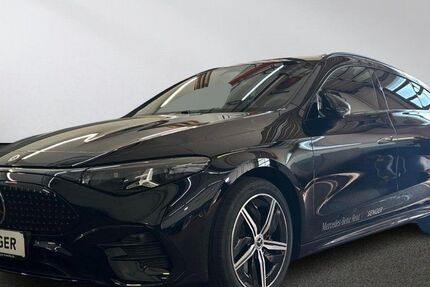 Mercedes-Benz CLA 250 Shooting Brake 18.000 km 55.990 &euro; Oldenburg 26129