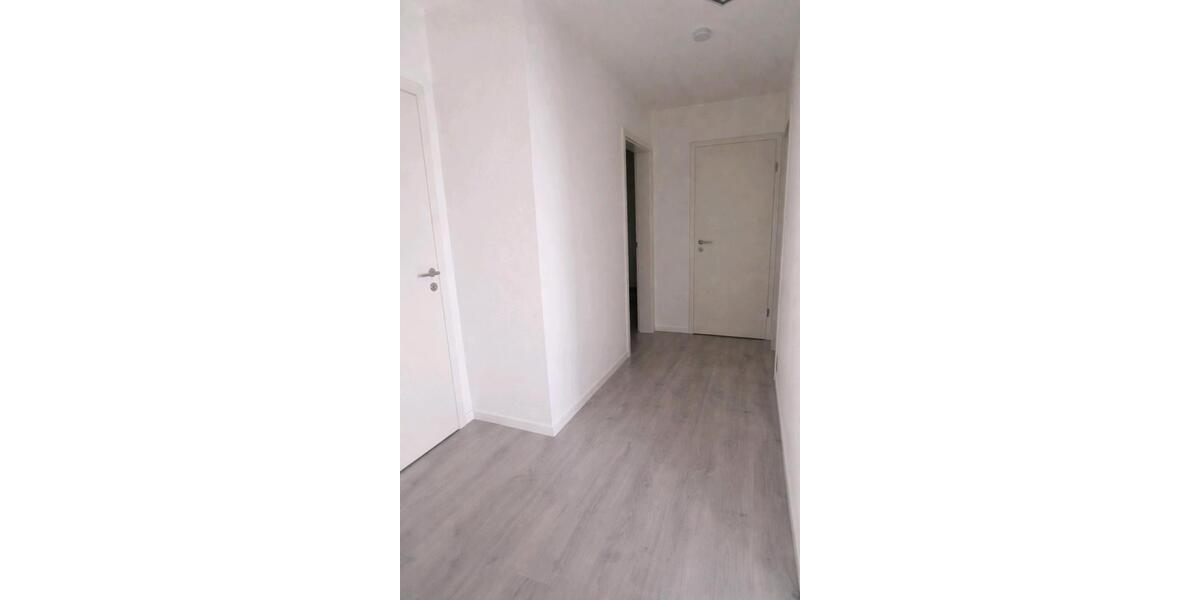 Etagenwohnung Ebersbach an der Fils - 2 Zimmer, 54 m&sup2;, 195.000&euro; | Angebot:25851541