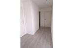 Etagenwohnung Ebersbach an der Fils - 2 Zimmer, 54 m&sup2;, 195.000&euro; | Angebot:25851541