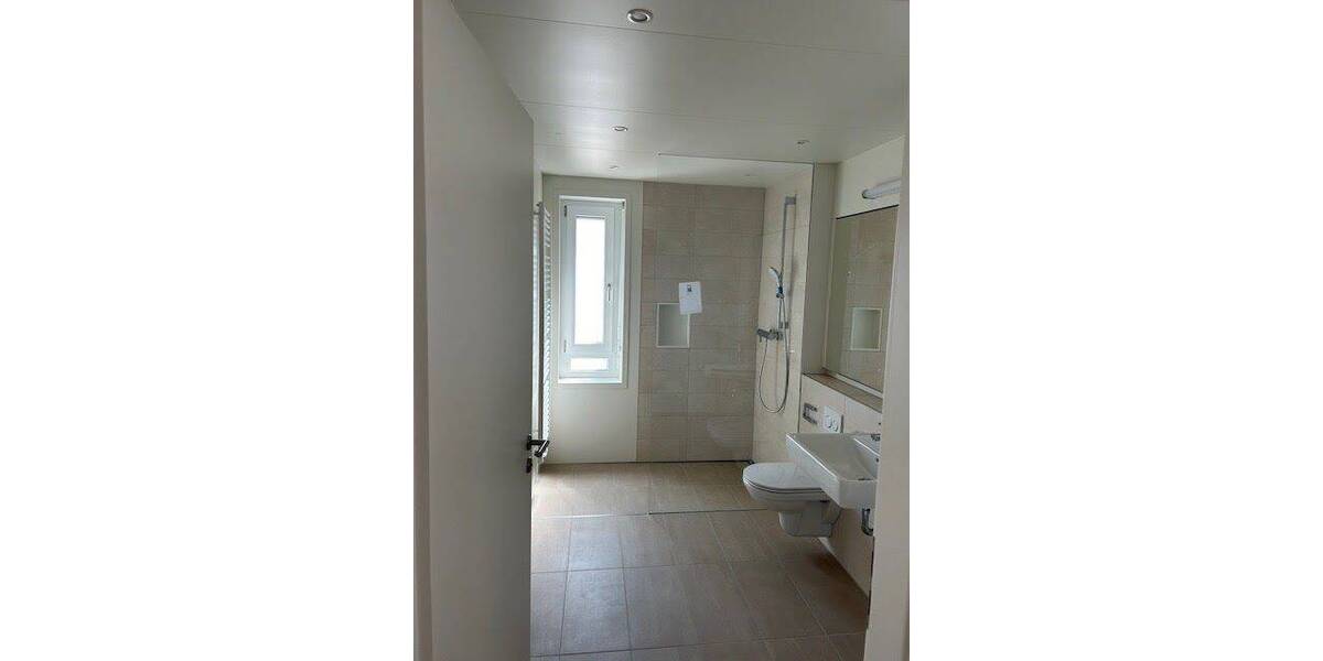 Etagenwohnung Heilbronn Neckargartach - 2 Zimmer, 49 m&sup2;, 794&euro; | Angebot:26696920