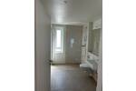Etagenwohnung Heilbronn Neckargartach - 2 Zimmer, 49 m&sup2;, 794&euro; | Angebot:26696920