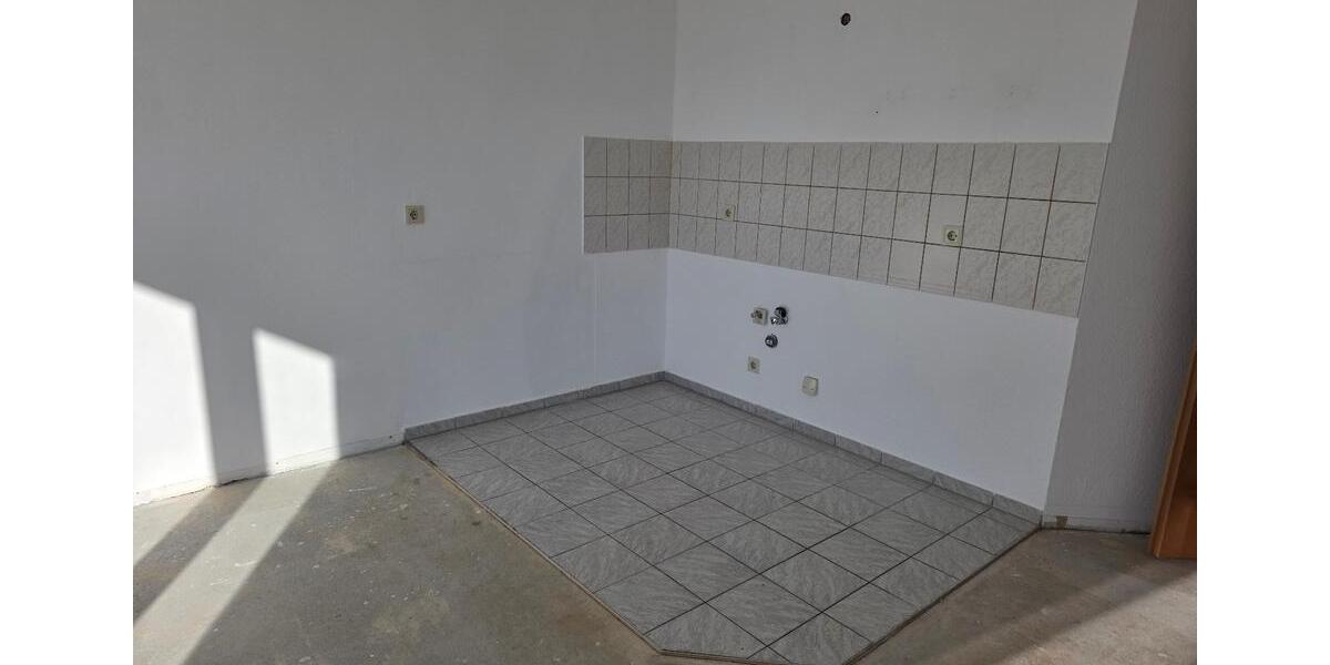 Etagenwohnung Dahlen - 3 Zimmer, 85 m&sup2;, 525&euro; | Angebot:24212640