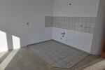 Etagenwohnung Dahlen - 3 Zimmer, 85 m&sup2;, 525&euro; | Angebot:24212640