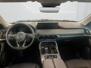 Mazda CX-60 Homura PHEV AWD*Convenience&Sound*Dr.Assis 62.800 km 35.490 &euro; Nidderau 61130