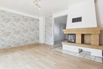 Doppelhaushälfte mit Garten und Nebengebäude – flexibel nutzbar für Familien - Doppelhaushälfte Rodgau | Angebot:25853370