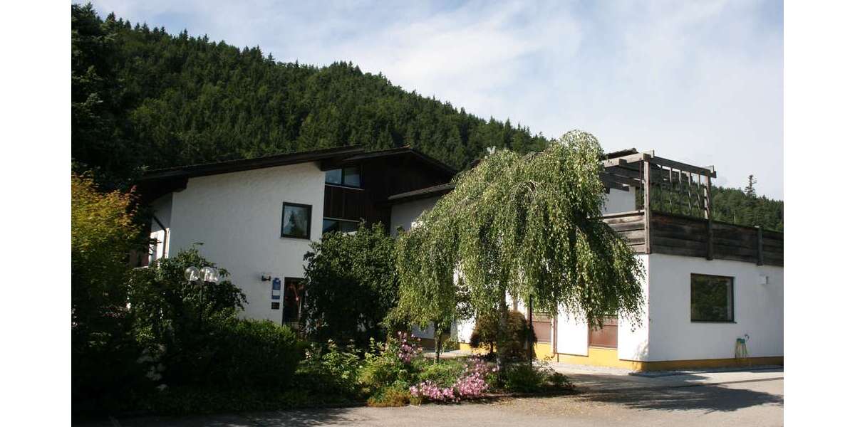 Haus zum Kaufen in Füssen 1.590.000 € 689 m² 11 zimmer