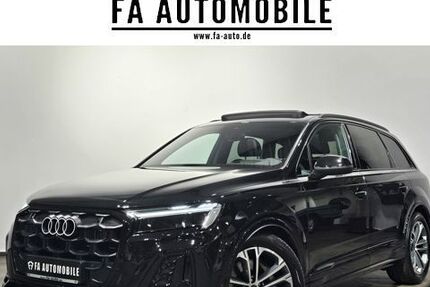 Audi Q7 13.810 km 72.480 &euro; Mainaschaff 63814