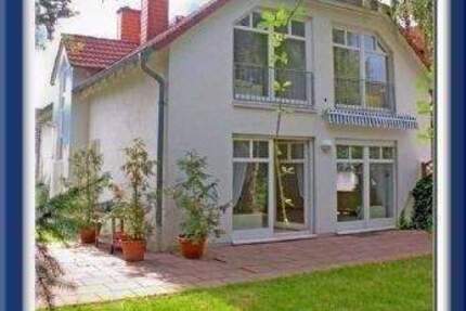 Haus Oberursel Stierstadt - 5 Zimmer, 134 m&sup2;, 2.750&euro; | Angebot:26672639