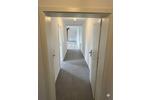 Etagenwohnung Rüdersdorf bei Berlin Hennickendorf - 2 Zimmer, 65 m&sup2;, 999&euro; | Angebot:26399735