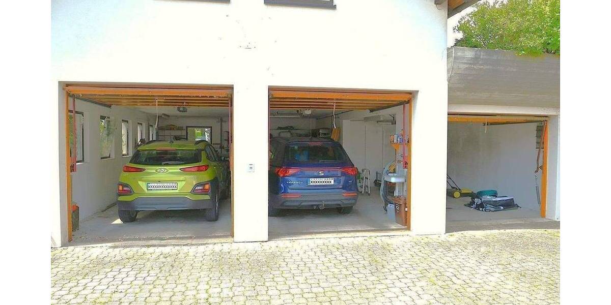 Mehrfamilienhaus, Wohnhaus Ellwangen (Jagst) Neunheim - 1 Zimmer, 259 m&sup2;, 693.500&euro; | Angebot:26797628