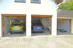 Mehrfamilienhaus, Wohnhaus Ellwangen (Jagst) Neunheim - 1 Zimmer, 259 m&sup2;, 693.500&euro; | Angebot:26797628