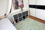 Dachgeschoßwohnung Polch - 5 Zimmer, 118 m&sup2;, 238.000&euro; | Angebot:27128442
