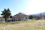 Einfamilienhaus Waltershausen - 4 Zimmer, 445.000&euro; | Angebot:26768374