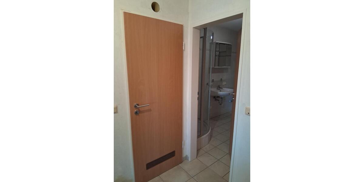 Etagenwohnung Marienheide - 3 Zimmer, 80 m&sup2;, 165.000&euro; | Angebot:25264145