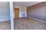 Etagenwohnung Hohenmölsen Jaucha - 2 Zimmer, 52 m&sup2;, 307&euro; | Angebot:26433964