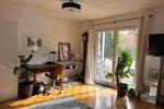 Doppelhaushälfte Regensburg Ganghofersiedlung - 5.5 Zimmer, 175 m&sup2;, 1.940&euro; | Angebot:26677315