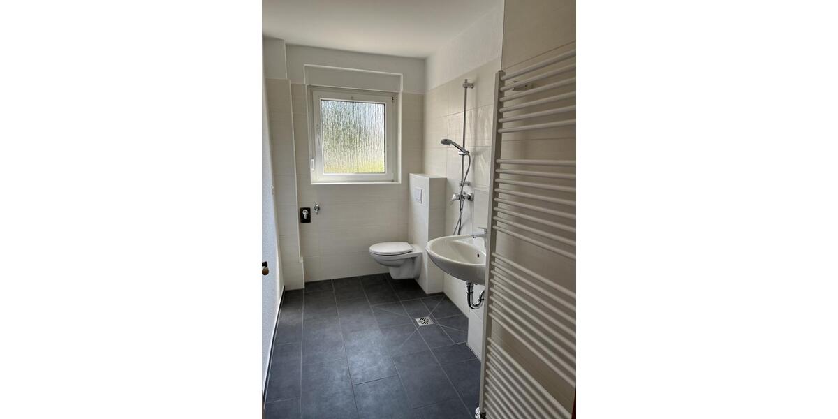 Erdgeschoßwohnung Zerbst (Anhalt) - 4 Zimmer, 69 m&sup2;, 450&euro; | Angebot:26354790