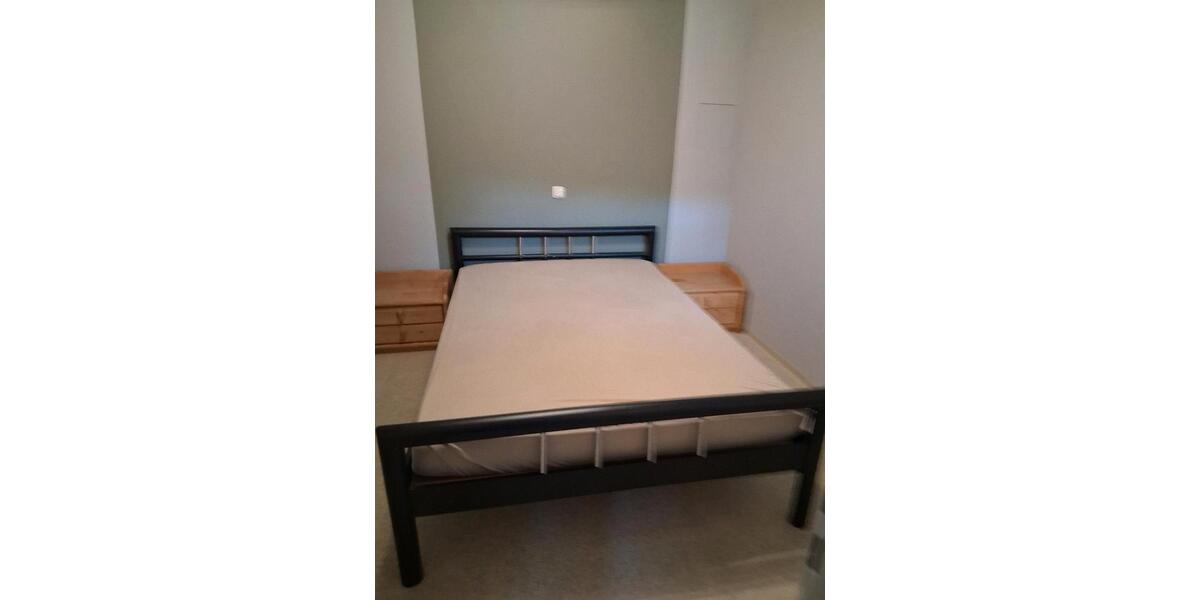 Erdgeschoßwohnung Bleialf - 1 Zimmer, 30 m&sup2;, 480&euro; | Angebot:26356343