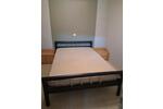 Erdgeschoßwohnung Bleialf - 1 Zimmer, 30 m&sup2;, 480&euro; | Angebot:26356343