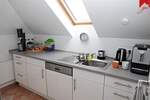Gewerbeobjekt Aurich Innenstadt - 890&euro; | Angebot:25729416
