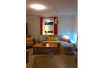 Erdgeschoßwohnung Dallgow-Döberitz Döberitz - 1 Zimmer, 90 m&sup2;, 1.300&euro; | Angebot:26341834