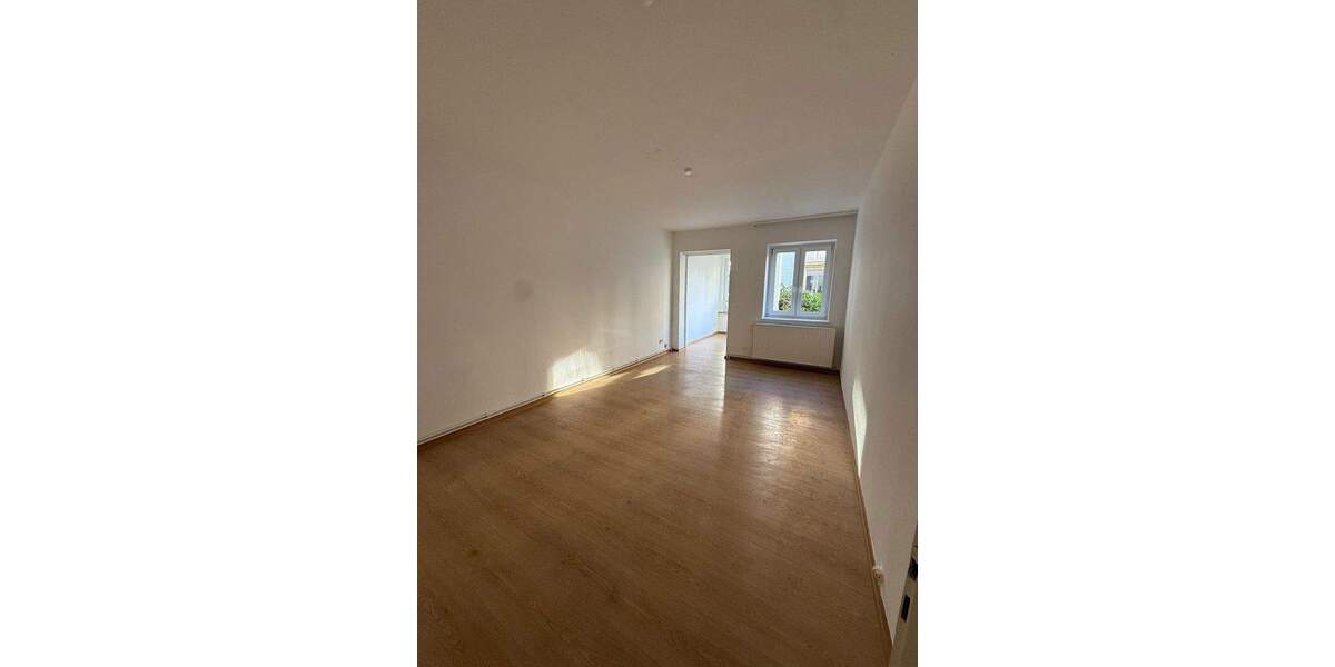Etagenwohnung Hannover Südstadt - 3 Zimmer, 78 m&sup2;, 950&euro; | Angebot:24859070
