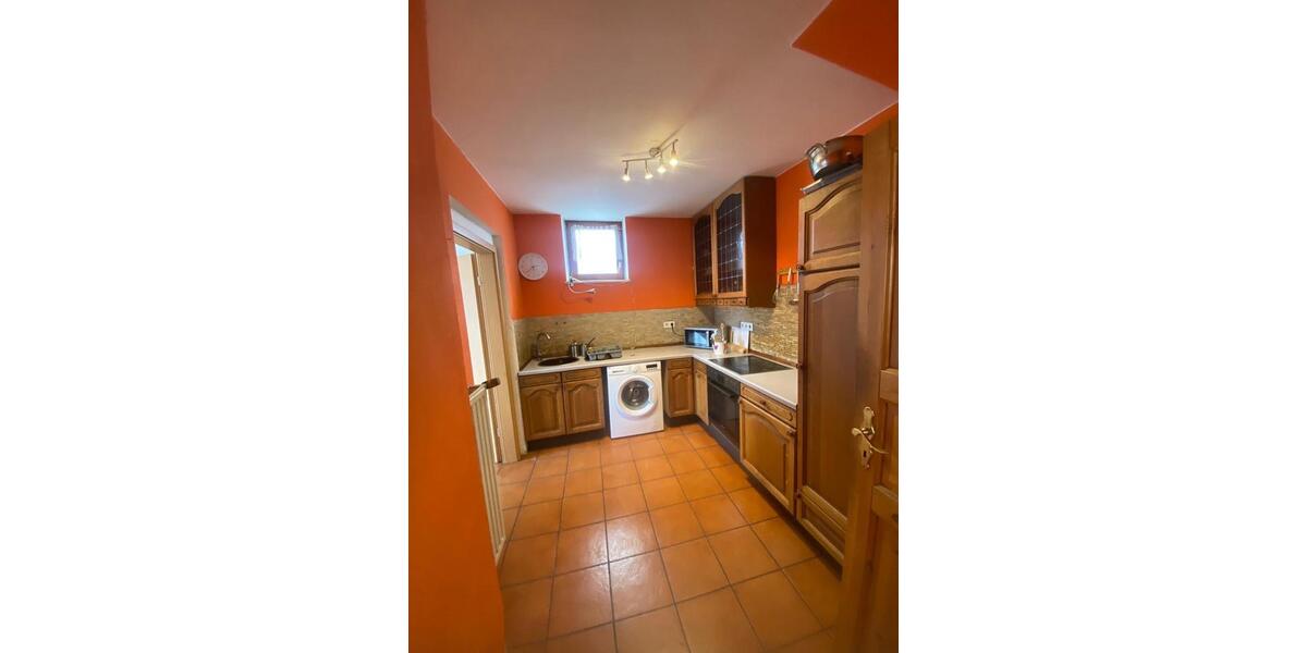 Einfamilienhaus Worms Vororte Südwest - 5 Zimmer, 112 m&sup2;, 239.000&euro; | Angebot:25517733
