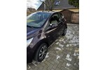 Ford Ka 90.008 km 2.500 &euro; Bremerhaven 27576