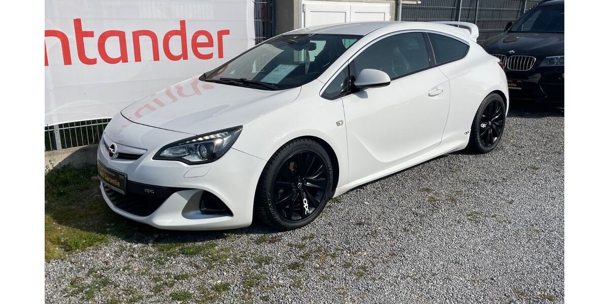 Opel Astra 91.000 km 15.250 &euro; Haßloch 67454