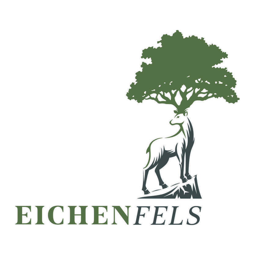 Halle in Biedenkopf 3.500.000 € 11750 m² zimmer