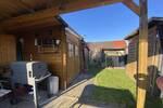 Reihenmittelhaus Etzdorf Etzdorf - 5 Zimmer, 98 m&sup2;, 129.500&euro; | Angebot:25661505
