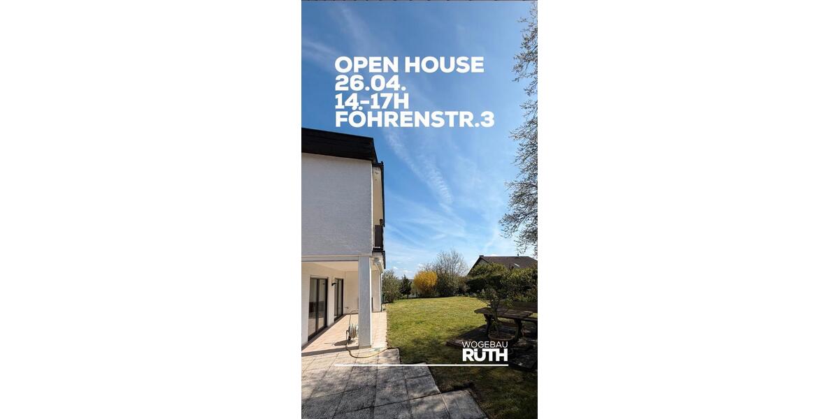 Einfamilienhaus Bad Kissingen - 6 Zimmer, 168 m&sup2;, 395.000&euro; | Angebot:26215000