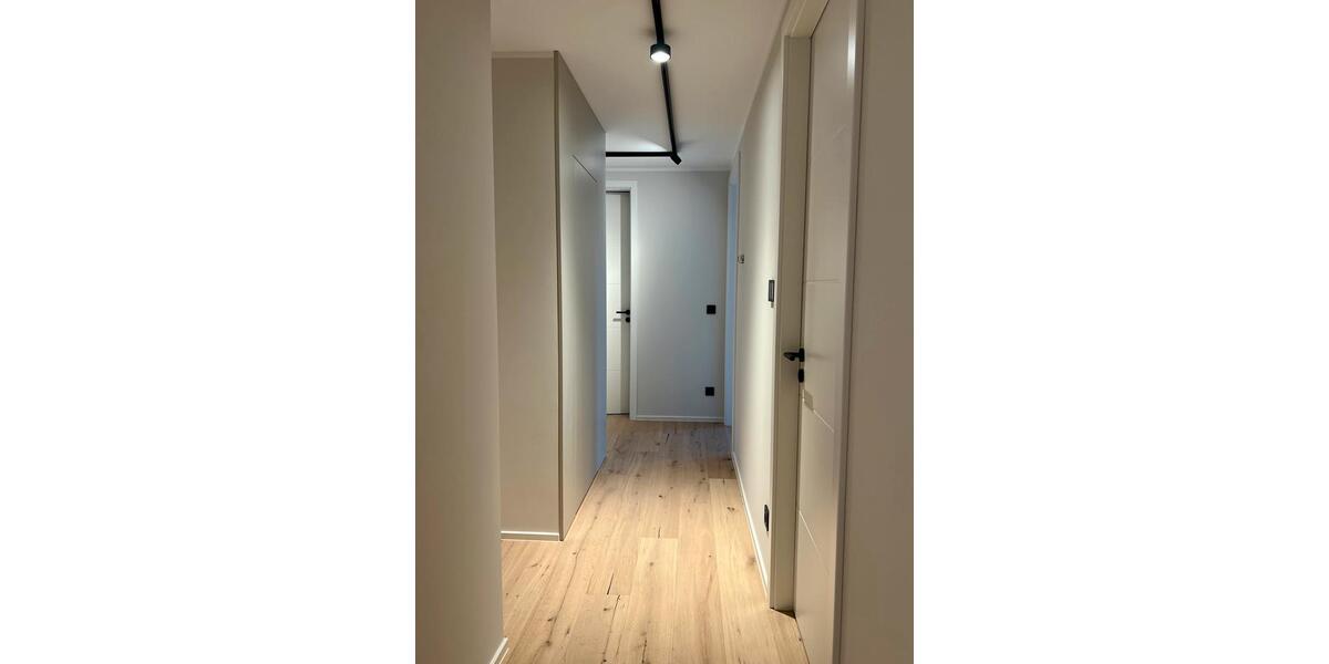 Einfamilienhaus Leipzig Altwest - 4 Zimmer, 130 m&sup2;, 2.200&euro; | Angebot:26227461