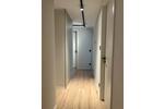 Einfamilienhaus Leipzig Altwest - 4 Zimmer, 130 m&sup2;, 2.200&euro; | Angebot:26227461