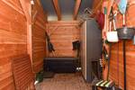 barrierefreier Wohntraum mit Terrasse, Garten & Carport in zentraler Lage**