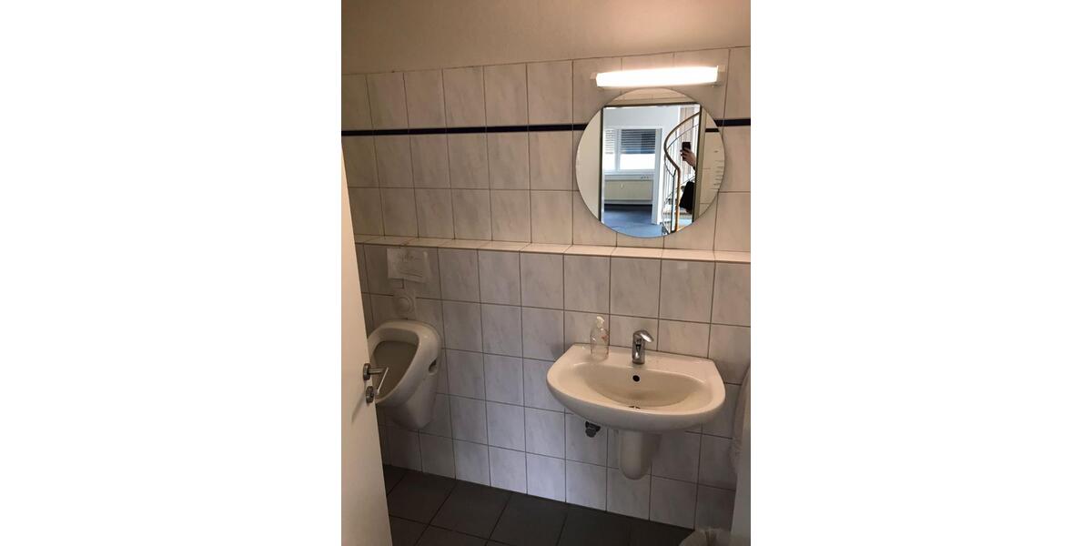Gewerbeobjekt Vechta - 1.935&euro; | Angebot:26170913