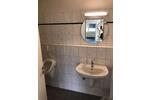 Gewerbeobjekt Vechta - 1.935&euro; | Angebot:26170913