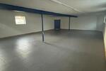 Gewerbeobjekt Berg bei Neumarkt in der Oberpfalz - 450&euro; | Angebot:24576512