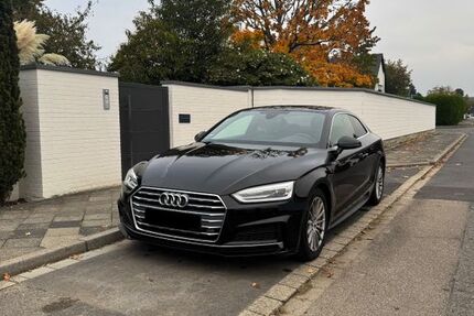 Audi A5 146.000 km 24.900 &euro; Meerbusch 40670