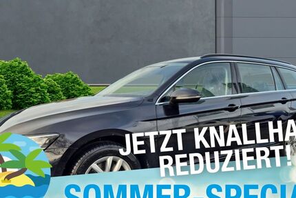 VW Passat 127.145 km 18.770 &euro; Marktredwitz 95615