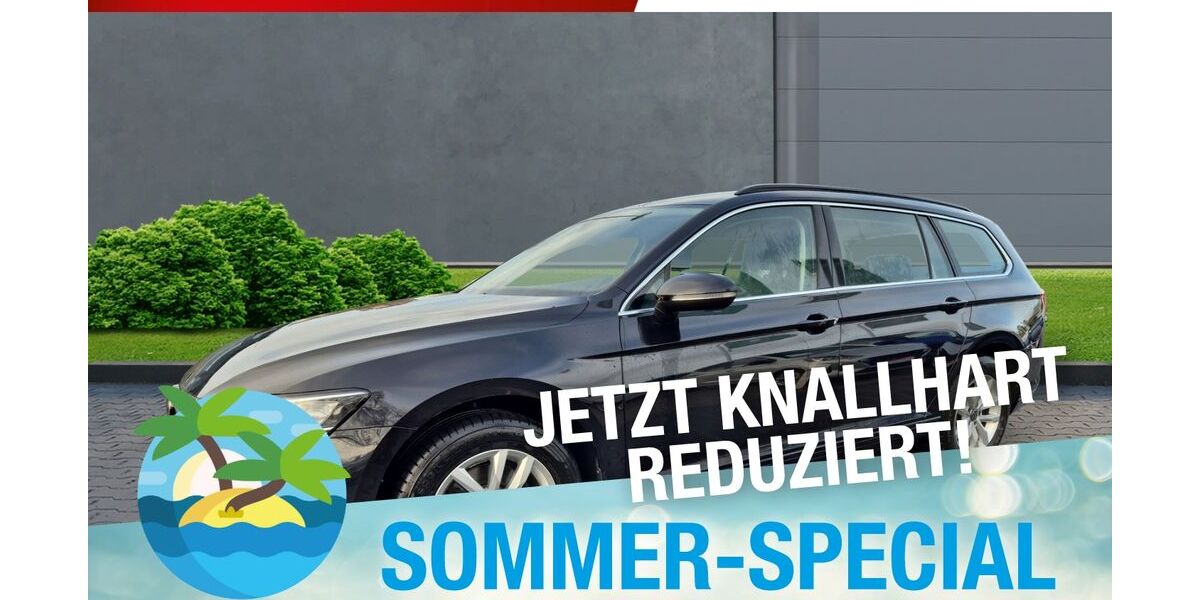 VW Passat 127.145 km 18.770 &euro; Marktredwitz 95615