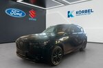 Mazda CX-60 Homura PHEV AWD*Convenience&Sound*Dr.Assis 62.800 km 35.490 &euro; Nidderau 61130