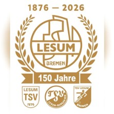 TSV Lesum-Burgdamm - Werder Legenden 19.09.2026 Auf dem Heidberg