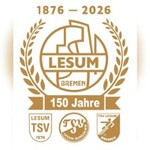 TSV Lesum-Burgdamm - Werder Legenden