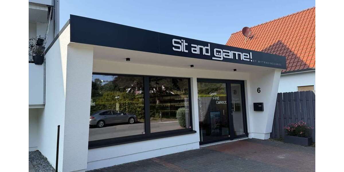 Büro in Ofen 950 € 117.5 m² zimmer